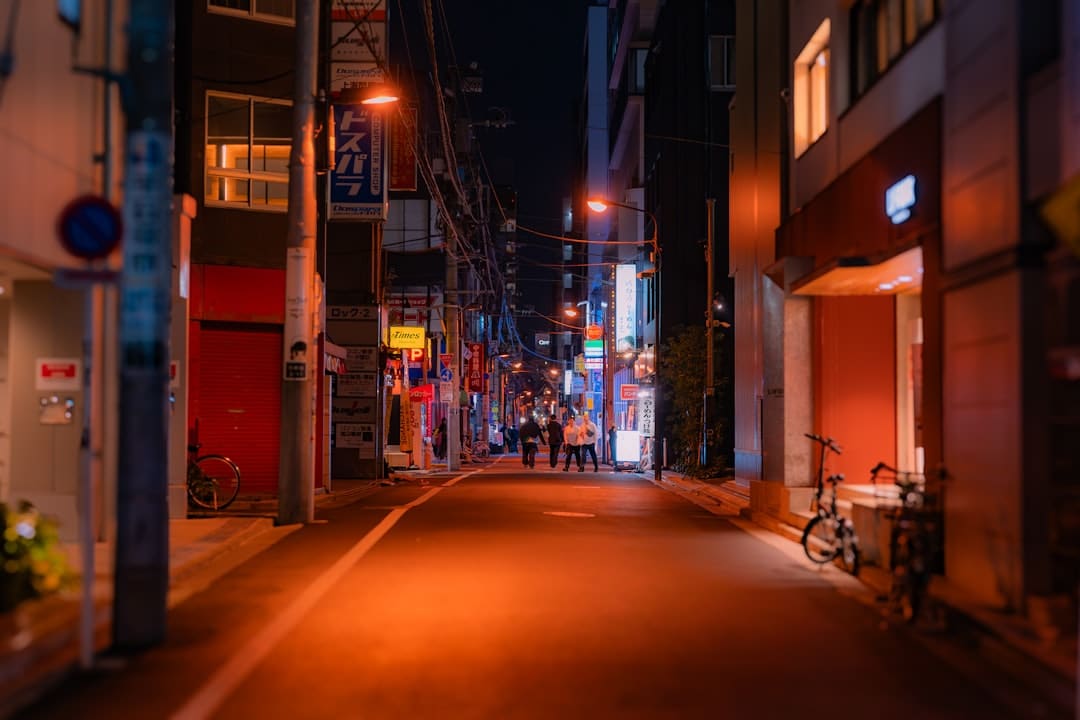 8月中国制造业PMI升至49.4%